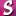 scottstander.com icon