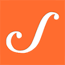 scroll.in icon