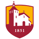 scu.edu icon