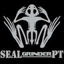 sealgrinderpt.com icon