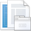 search.sunbiz.org icon
