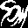 season-of-mist.com icon