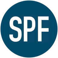 seattleparksfoundation.org icon