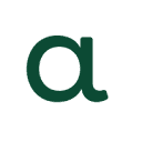 secure.helloalma.com icon