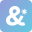 seedandspark.com icon