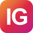 seeig.com icon