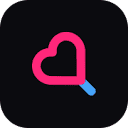 seekfans.com icon