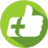 sejacompartilhe.com.br icon