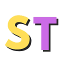 selebritalk.pikiran-rakyat.com icon