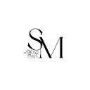 selenamarienutrition.com icon