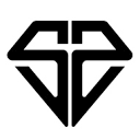 selenasantana.com icon