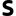 self.com icon