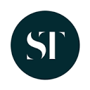 selinathompsonltd.co.uk icon