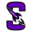 selmaville.com icon