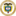 senado.gov.co icon