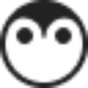 sendowl.com icon