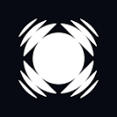 senscritique.com icon
