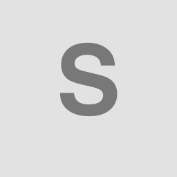 sensingwoman.org icon