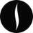 sephora.com icon