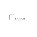 serahstyle.com icon