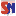 seredskenovinky.sk icon