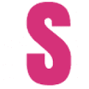 serialowy.pl icon