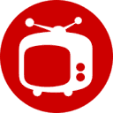 serialzone.cz icon