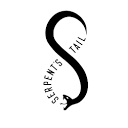 serpentstail.com icon
