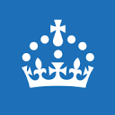 services.blog.gov.uk icon