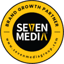 sevenmediagroup.com icon