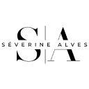 severinealves.com icon