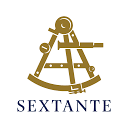 sextante.com.br icon