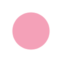 sfbtherapy.com icon