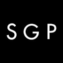 sgprogram.it icon