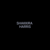 shakkiraharris.com icon