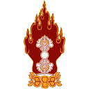 shambhala.com icon