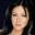 shannen-doherty.net icon