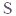 shannon-leahy.com icon