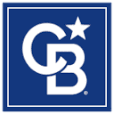 shannonhowellrealty.com icon