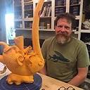 shannonlongstudio.com icon