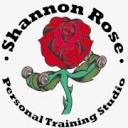 shannonrosefitness.com icon