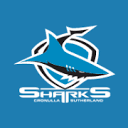 sharks.com.au icon