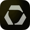 sharpperformance.com icon