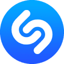 shazam.com icon