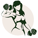 sheaspencefitness.com icon
