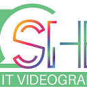 shediditvideo.com icon