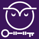 sheelaa.com icon