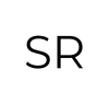 sheenareyes.com icon