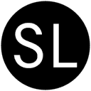 sheerluxe.com icon