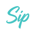 sheispower.com icon